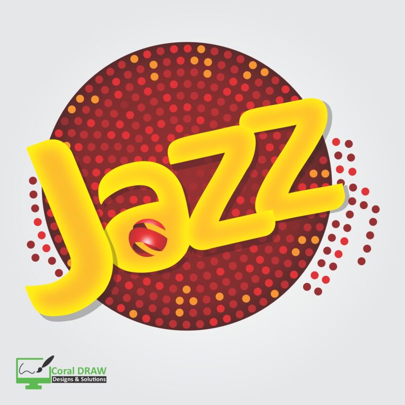 Jazz Cash Logo