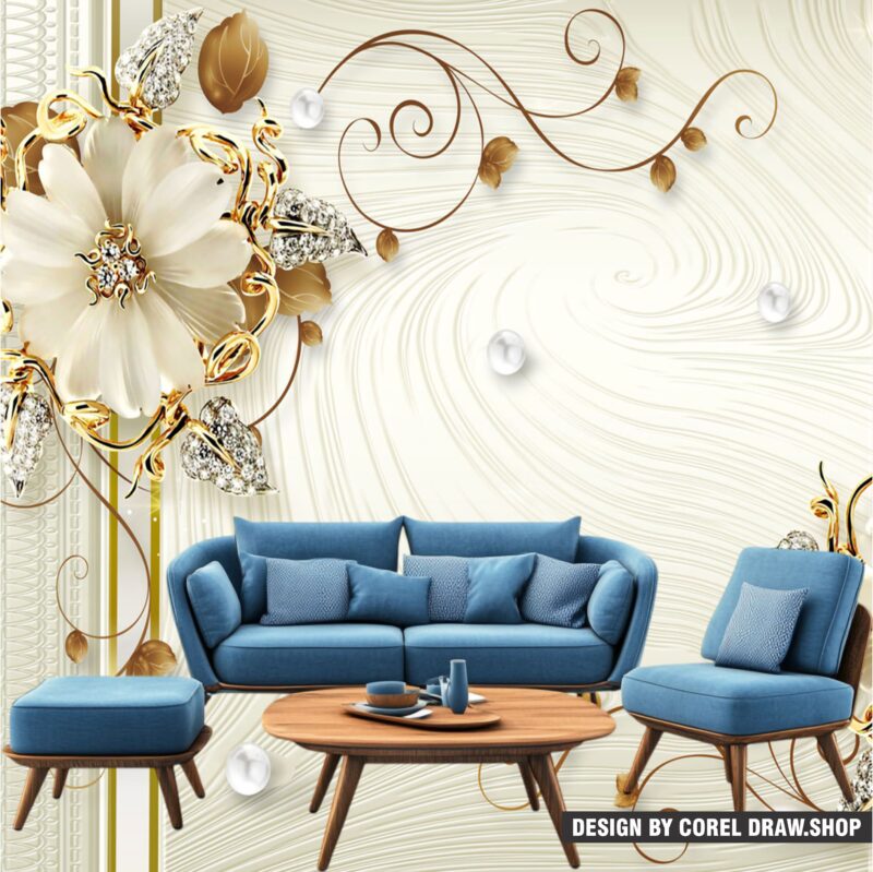 Free-HD-Wallpapers-for-Home-Office-Kids-Room-002-–-CorelDraw.Shop