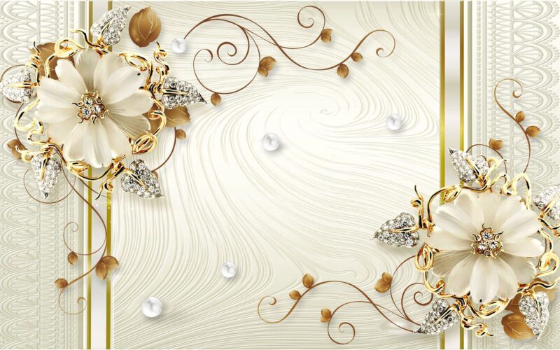 Free-HD-Wallpapers-for-Home-Office-Kids-Room-002-–-CorelDraw.Shop - Image 2